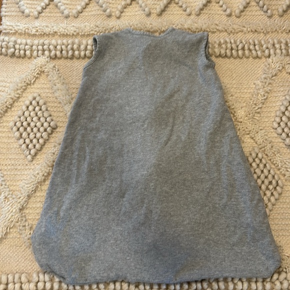 Sleep Sack Set of 2 - 0-6M - Picture 5 of 8